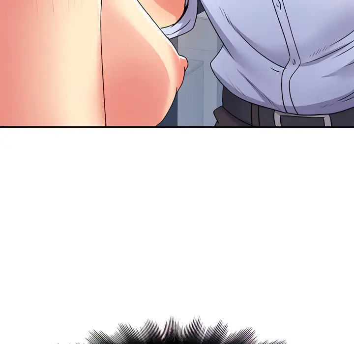 漫画《离婚过的她》第3章第91张图
