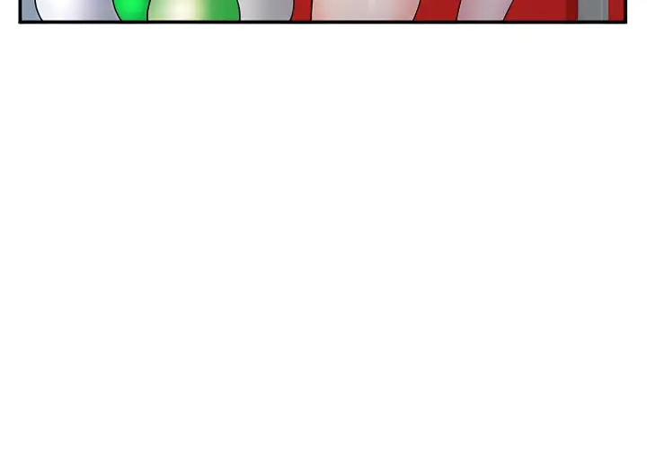 漫画《离婚过的她》第6章第4张图