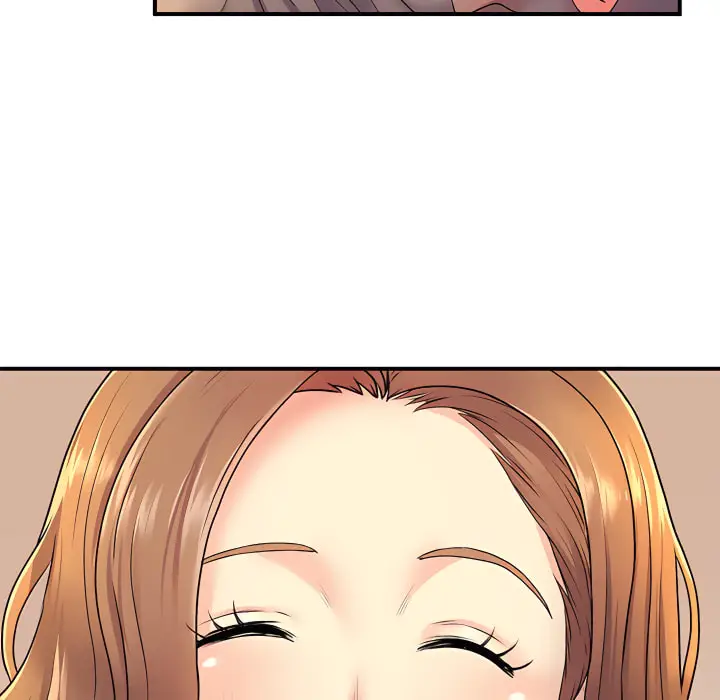 漫画《离婚过的她》第6章第56张图
