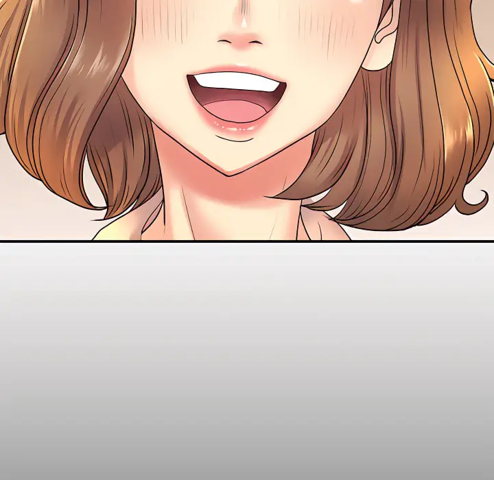 漫画《离婚过的她》第6章第57张图