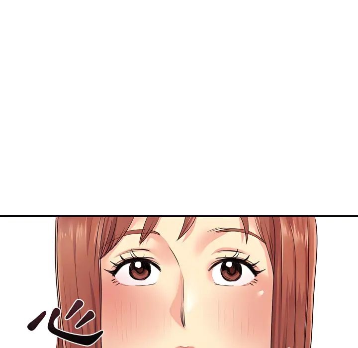 漫画《离婚过的她》第4章第108张图