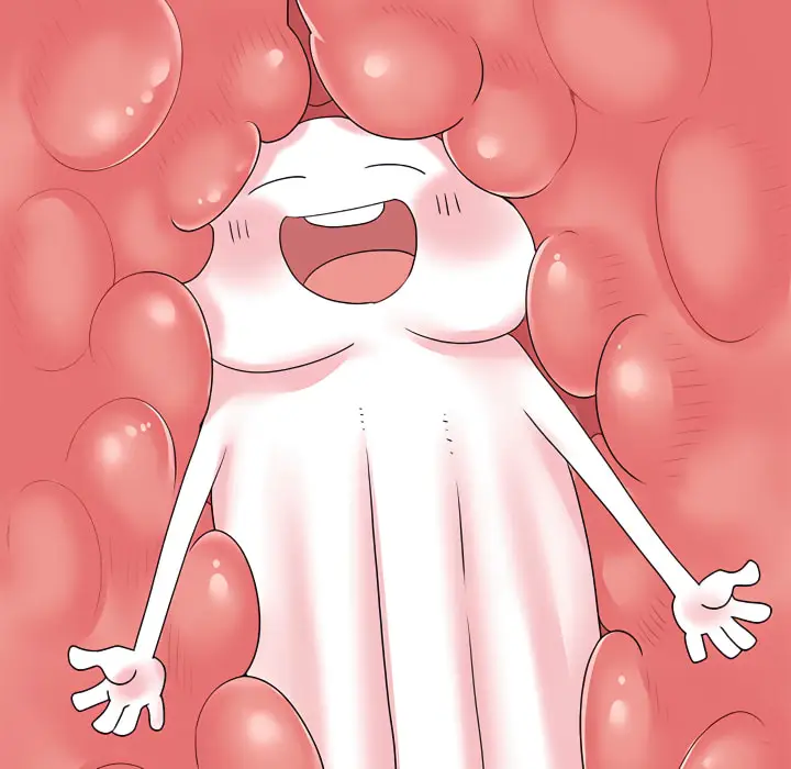 漫画《离婚过的她》第4章第71张图