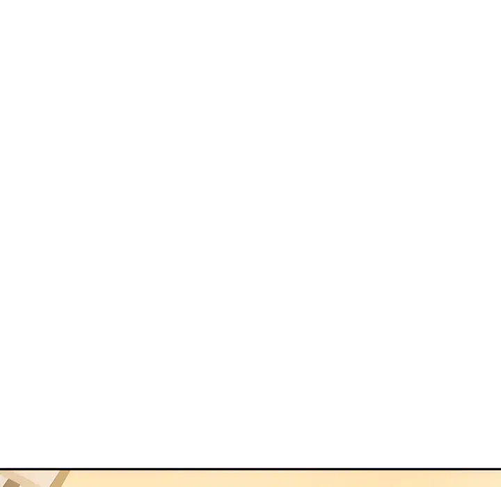 漫画《离婚过的她》第1章第107张图