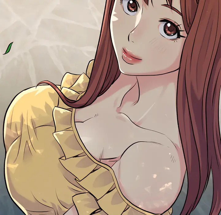 漫画《离婚过的她》第1章第111张图