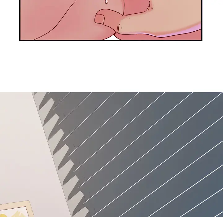漫画《离婚过的她》第1章第32张图