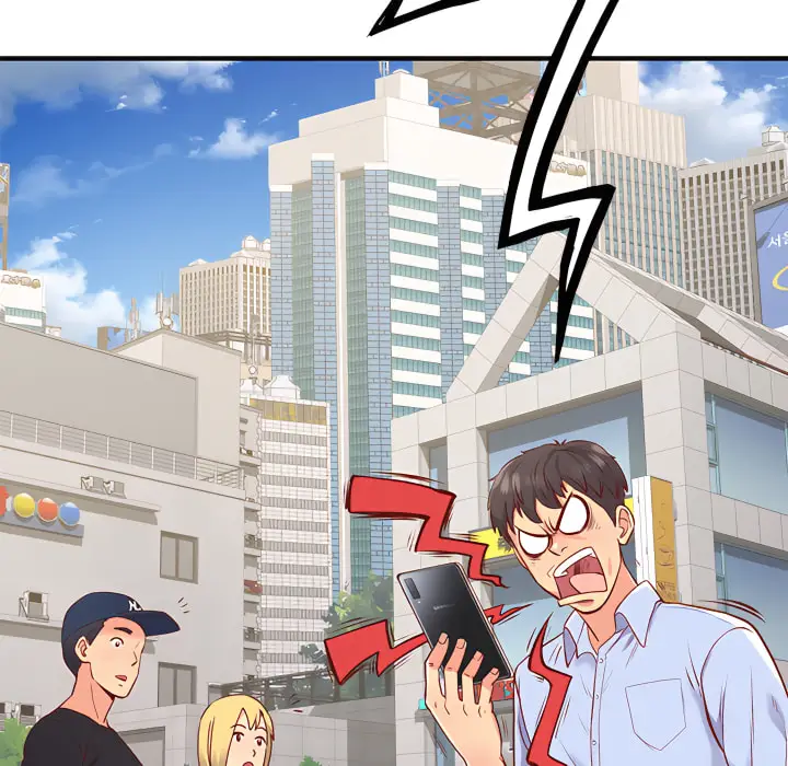 漫画《离婚过的她》第1章第38张图