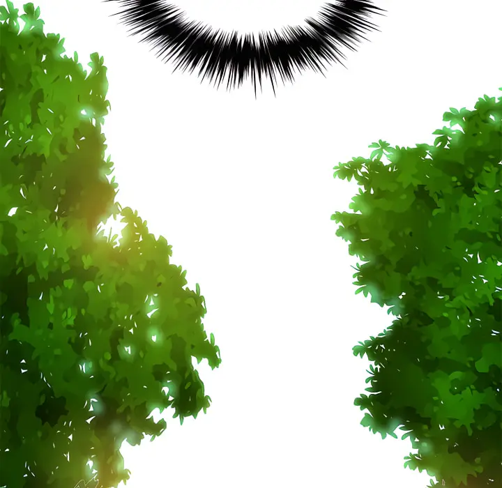 漫画《离婚过的她》第1章第5张图