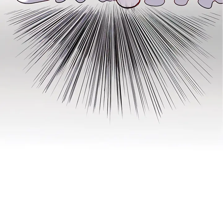 漫画《离婚过的她》第1章第55张图