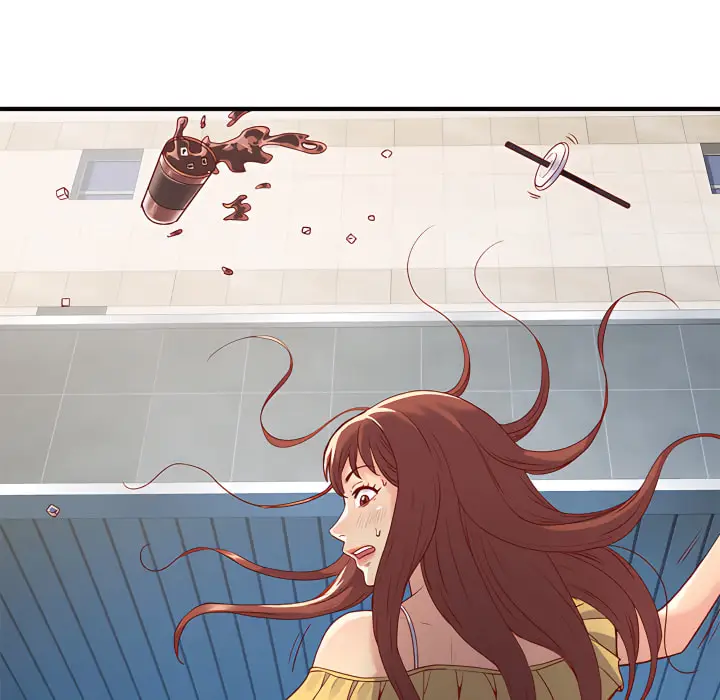 漫画《离婚过的她》第1章第67张图