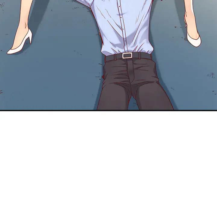 漫画《离婚过的她》第1章第73张图