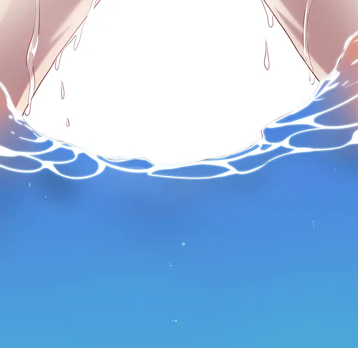 漫画《离婚过的她》第1章第8张图