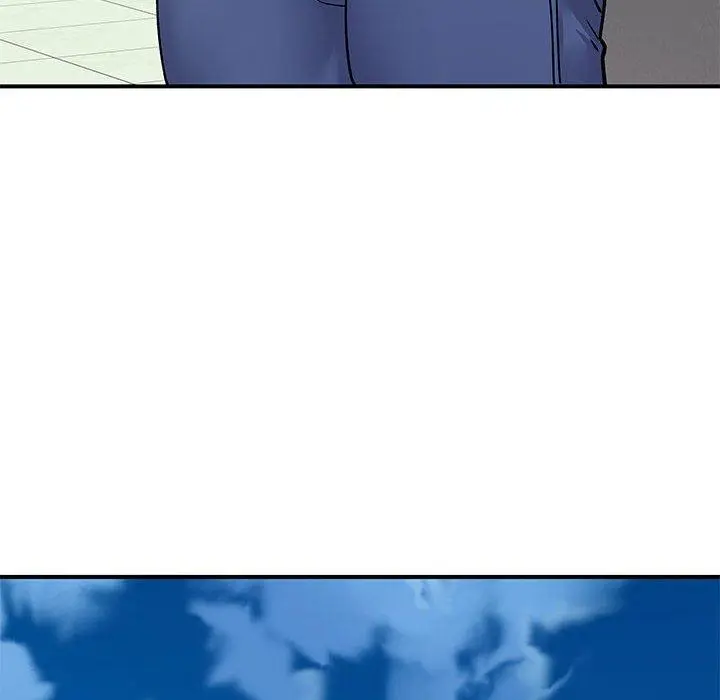 漫画《离婚过的她》第24章第60张图