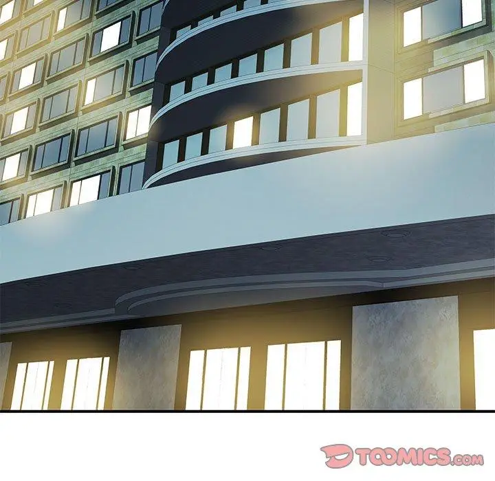 漫画《离婚过的她》第24章第94张图