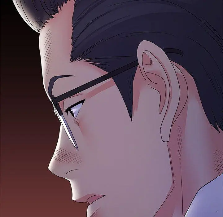 漫画《离婚过的她》第27章第44张图