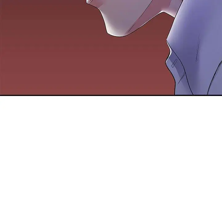 漫画《离婚过的她》第27章第45张图