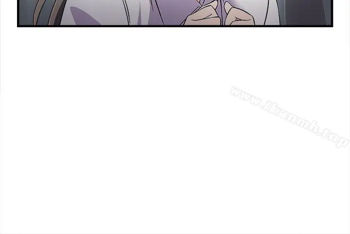漫画《制服的诱惑》警察篇(4)第32张图