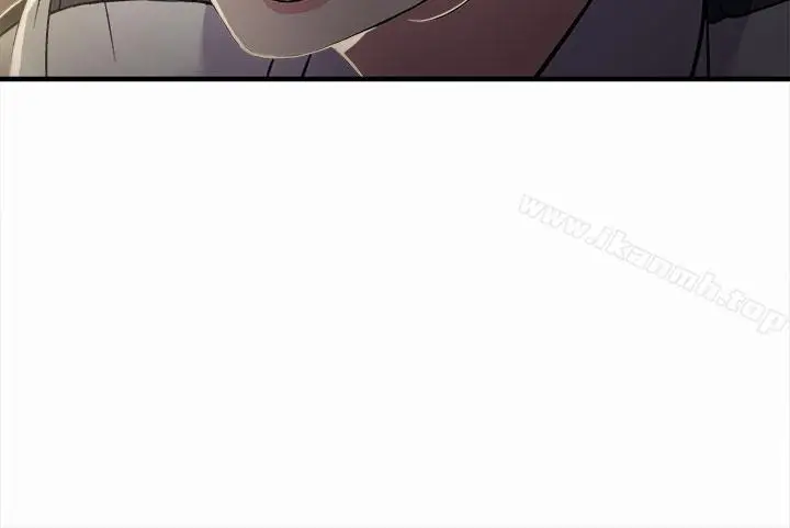 漫画《制服的诱惑》警察篇(3)第9张图