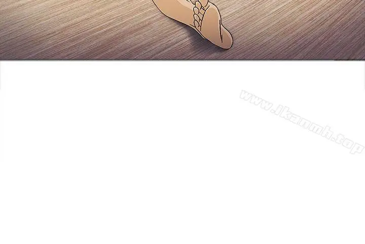 漫画《制服的诱惑》消防员(4)第23张图