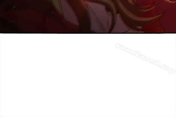 漫画《制服的诱惑》消防员(7)第1季第30张图
