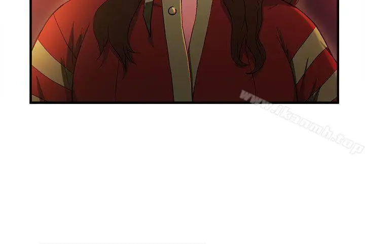 漫画《制服的诱惑》消防员(7)第1季第39张图