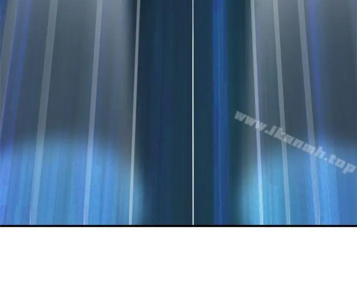 漫画《制服的诱惑》消防员(7)第1季第6张图