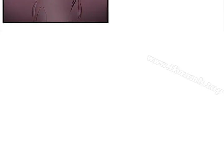漫画《制服的诱惑》警察篇(5)第16张图