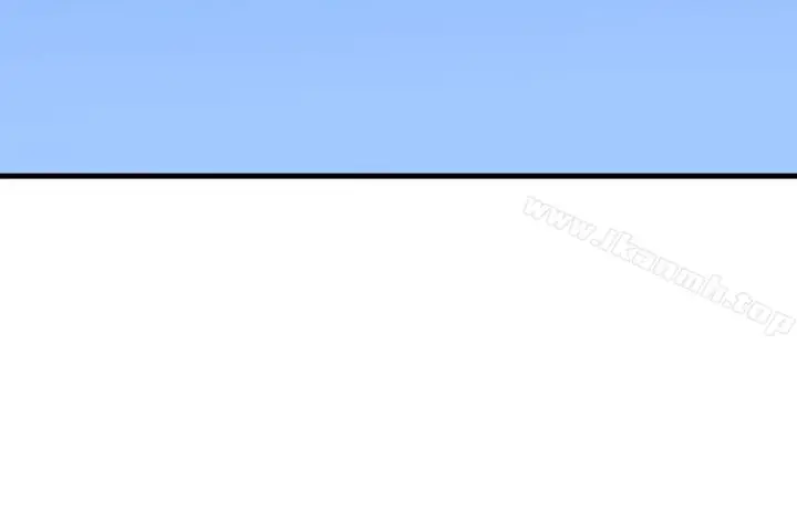 漫画《制服的诱惑》警察篇(5)第40张图