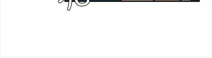漫画《制服的诱惑》空姐(3)第6张图