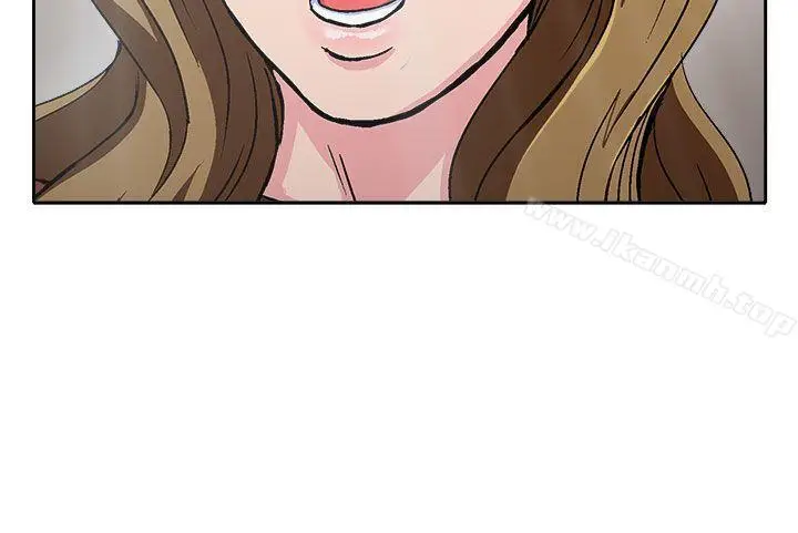 漫画《制服的诱惑》消防员(5)第15张图