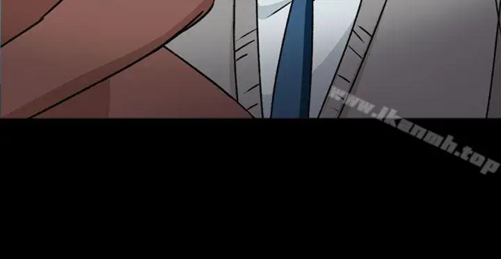 漫画《制服的诱惑》空姐(1)第21张图