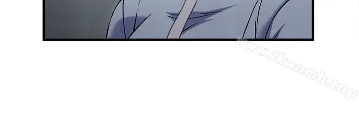 漫画《制服的诱惑》护士篇(2)第4张图