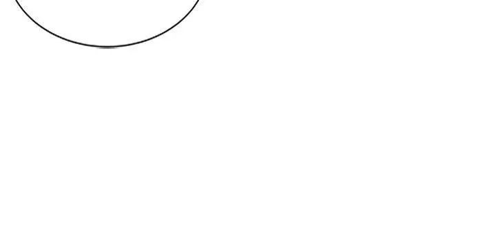 漫画《销魂之手》第17话第26张图