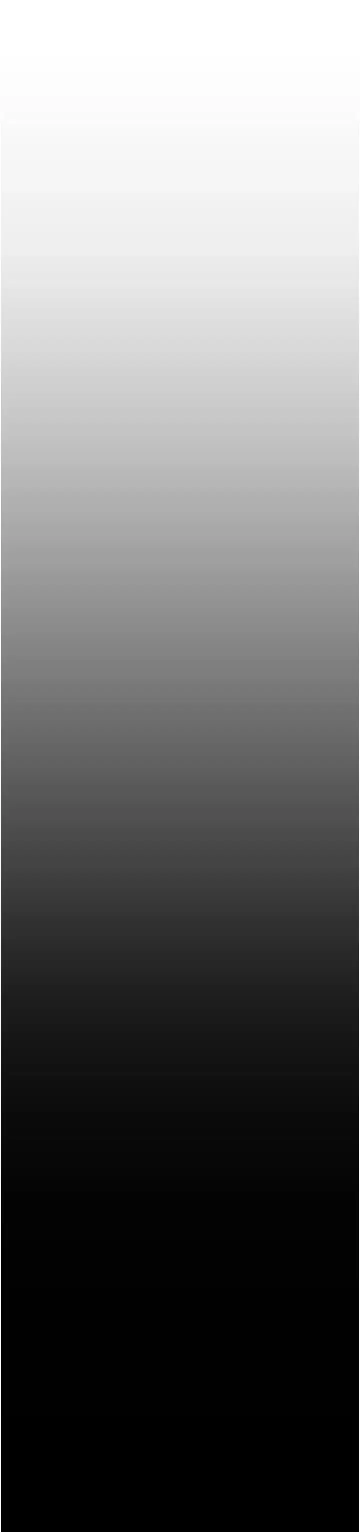 漫画《美丽新世界》第251话第5张图