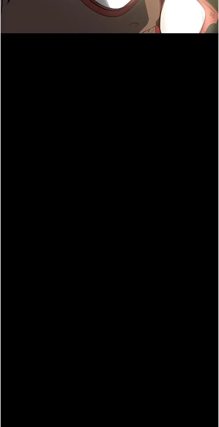 漫画《美丽新世界》第260话第38张图