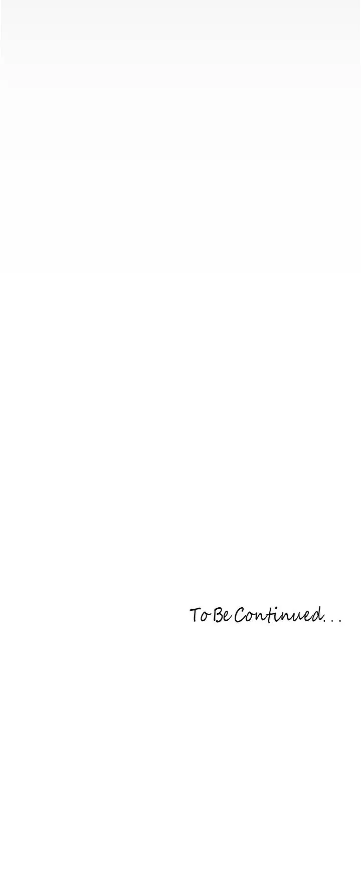 漫画《美丽新世界》第244话第33张图