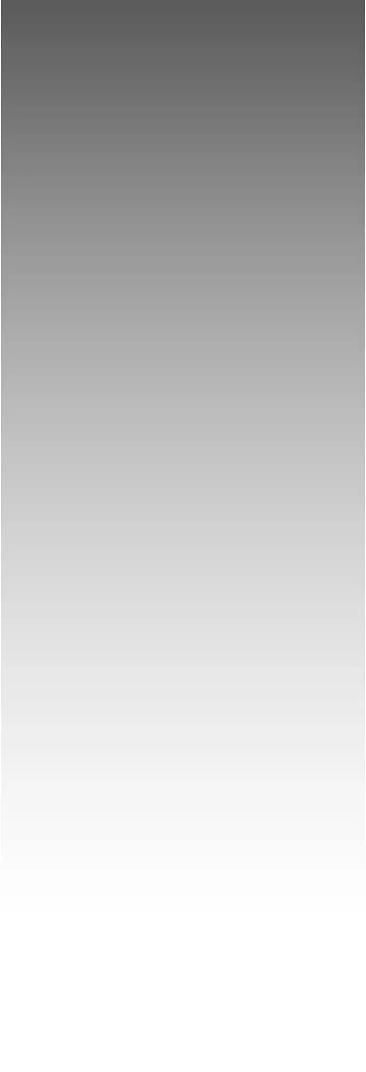 漫画《美丽新世界》第243话第12张图