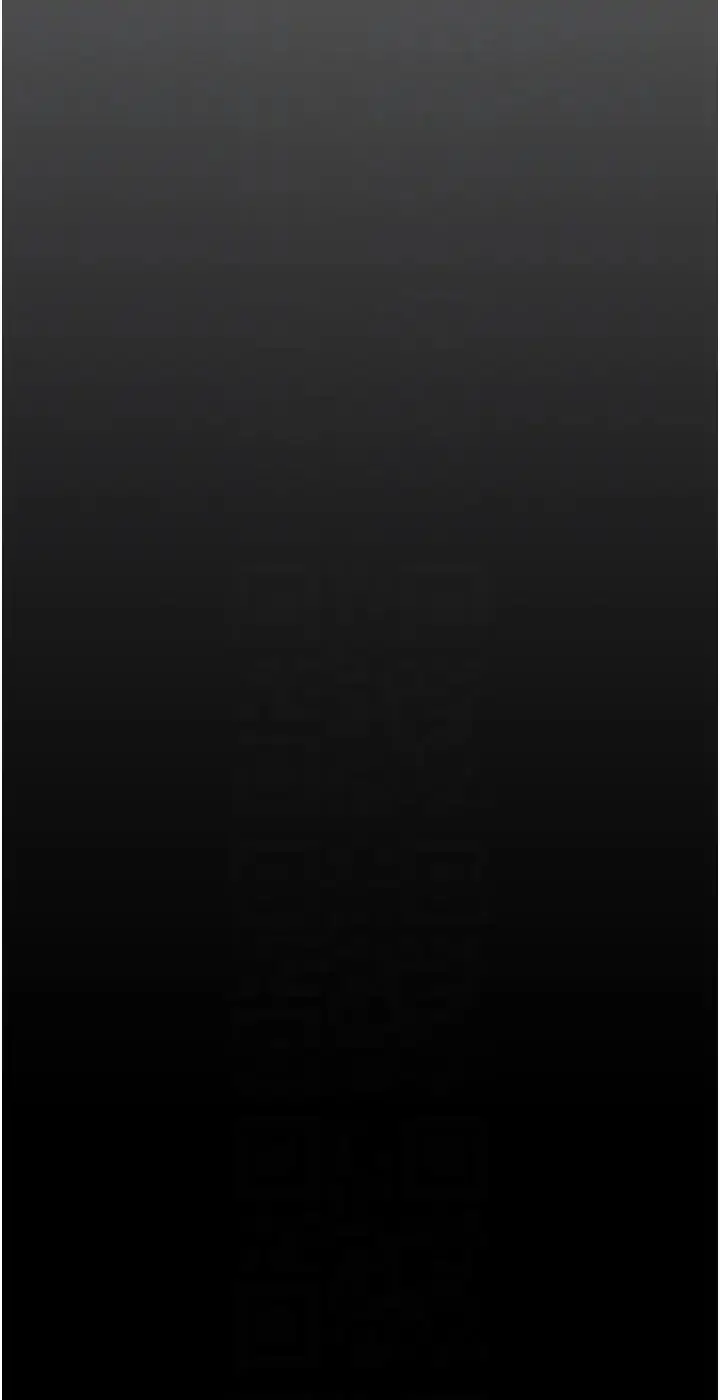 漫画《美丽新世界》第243话第14张图