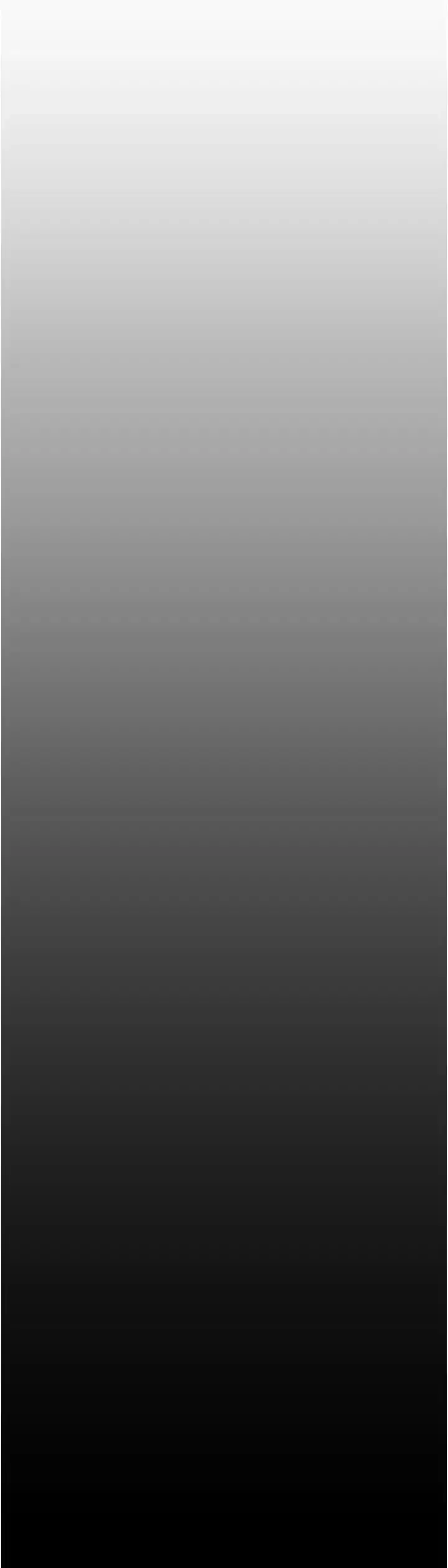 漫画《美丽新世界》第245话第5张图