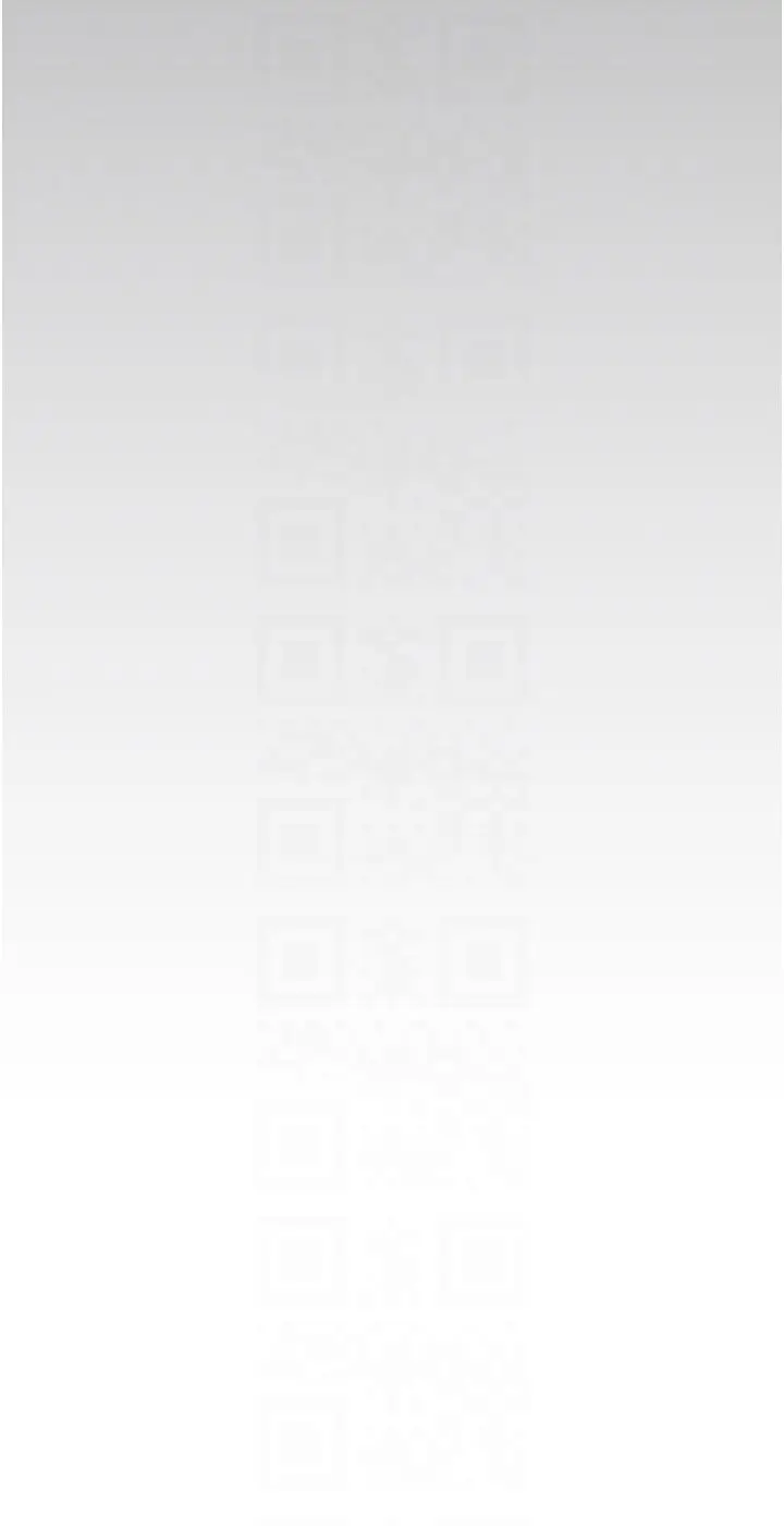 漫画《美丽新世界》第255话第6张图
