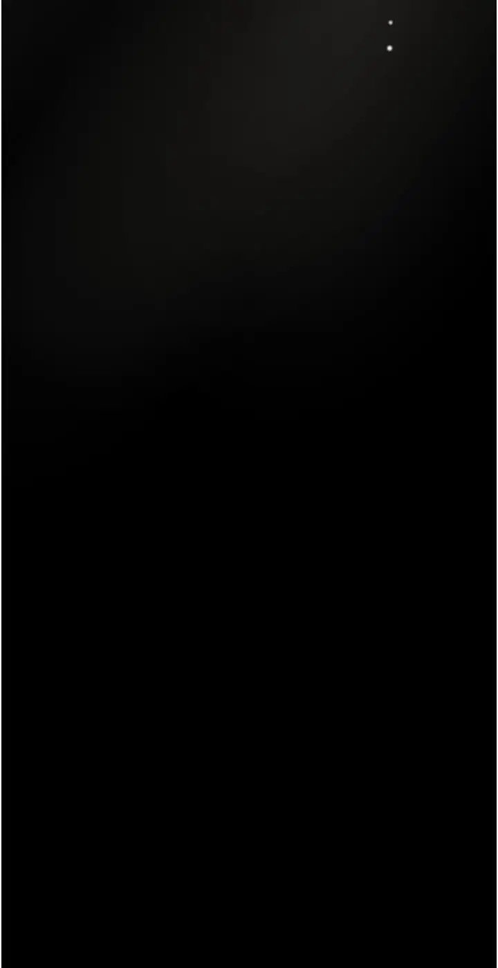 漫画《美丽新世界》第261话第17张图