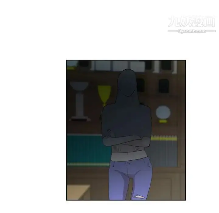 漫画《女人村的男老师》第22话第18张图