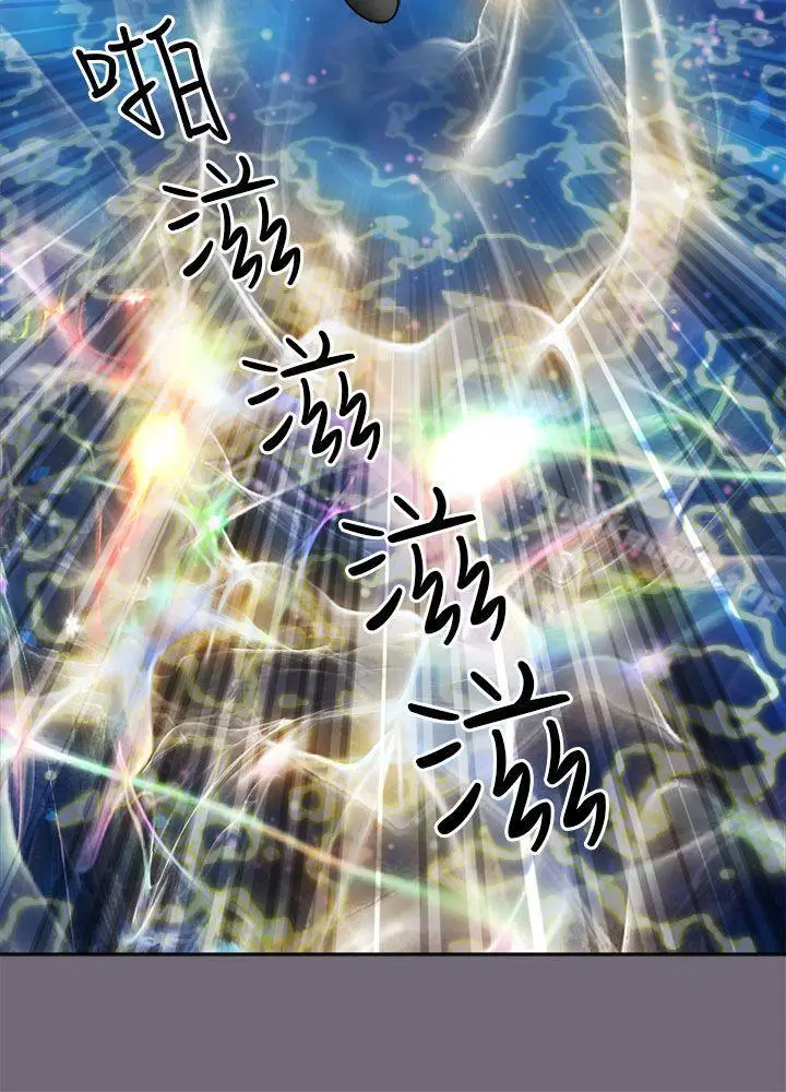 漫画《两个女人》第6话第36张图