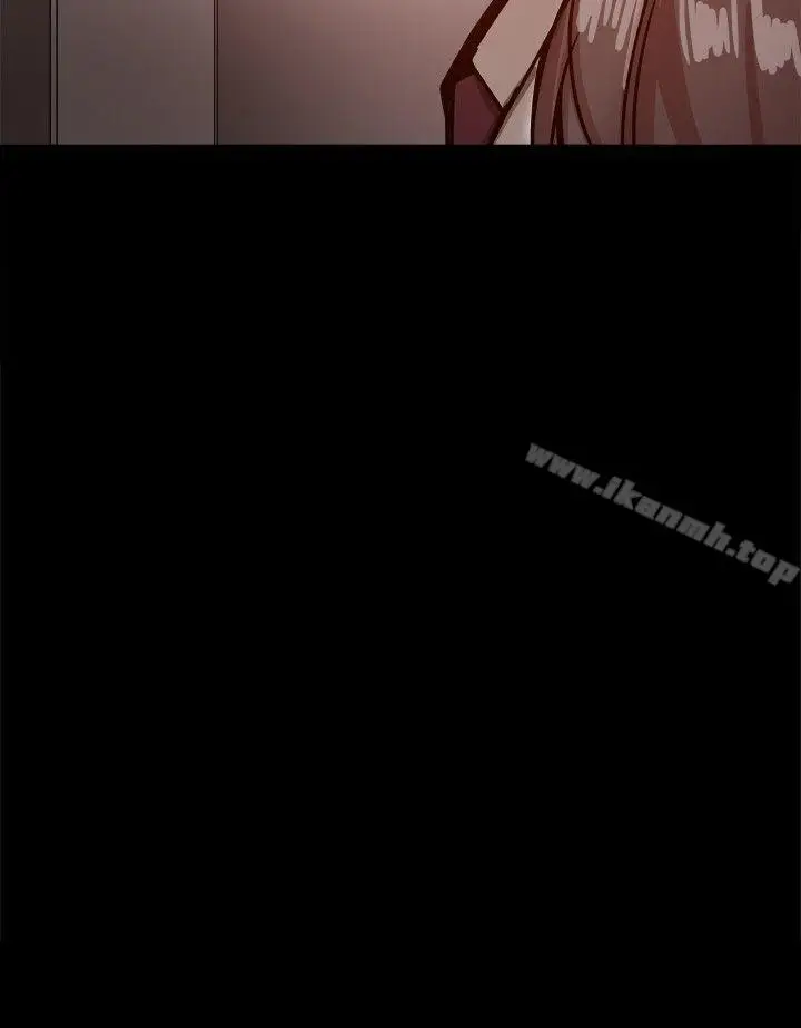 漫画《帮派女婿》第19话第30张图