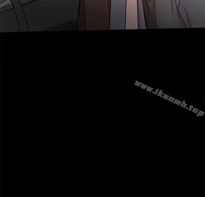 漫画《帮派女婿》第33话第37张图