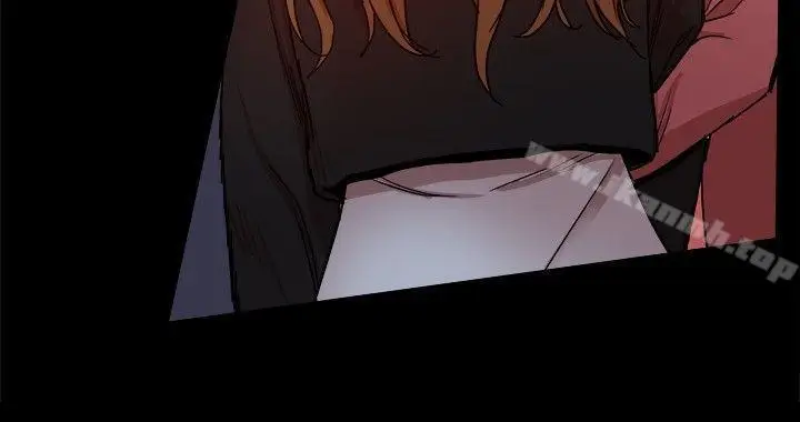 漫画《帮派女婿》第31话第13张图