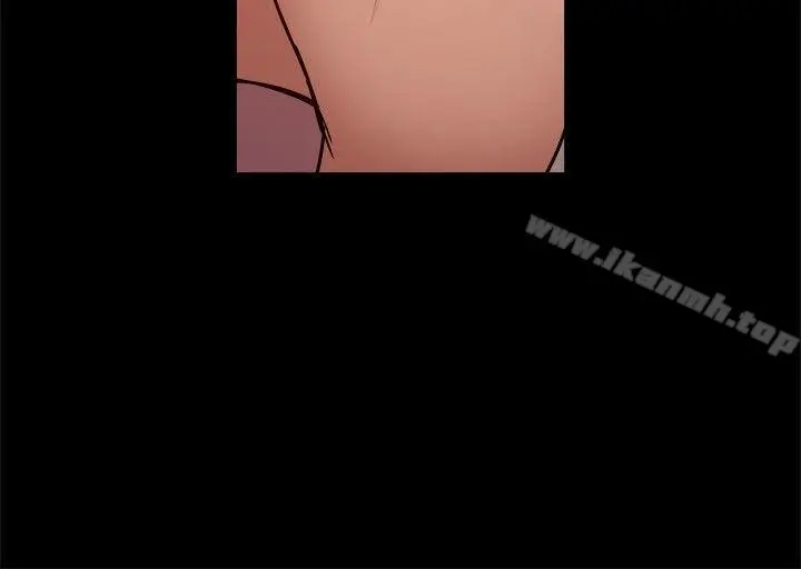 漫画《帮派女婿》第16话第32张图
