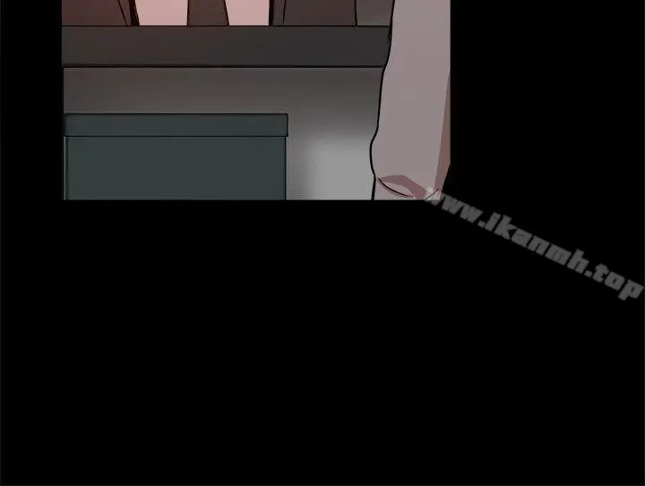 漫画《帮派女婿》第27话第3张图