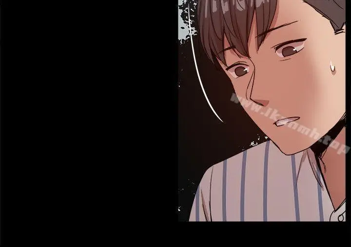 漫画《帮派女婿》最终话第21张图