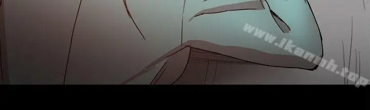 漫画《帮派女婿》最终话第40张图