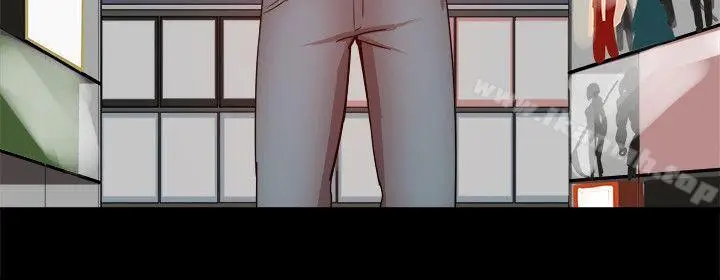 漫画《帮派女婿》最终话第44张图